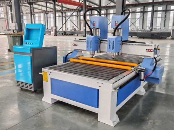 華維雕刻機(jī)