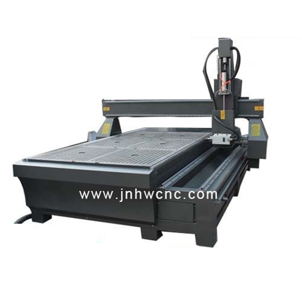 1325主軸可旋轉(zhuǎn)木工雕刻機(jī)