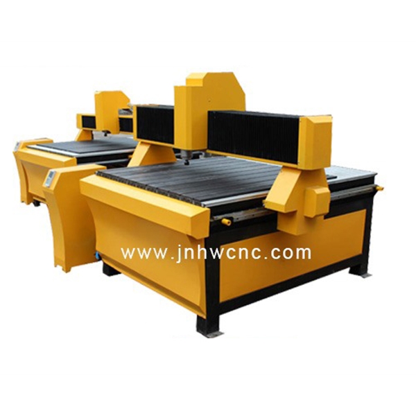 SW1212廣告雕刻機(jī)