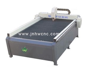 SW1325D等離子切割機(jī)