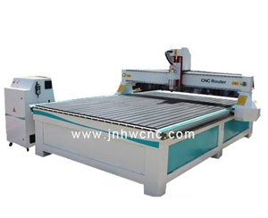 2030 Woodworking Carving Machine