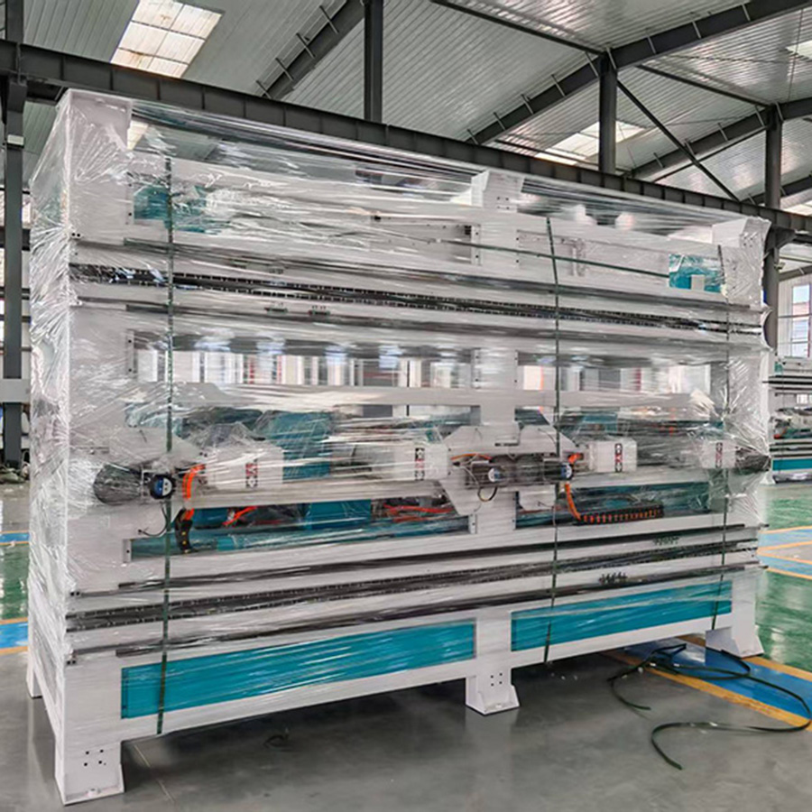 廣告雕刻機(jī)