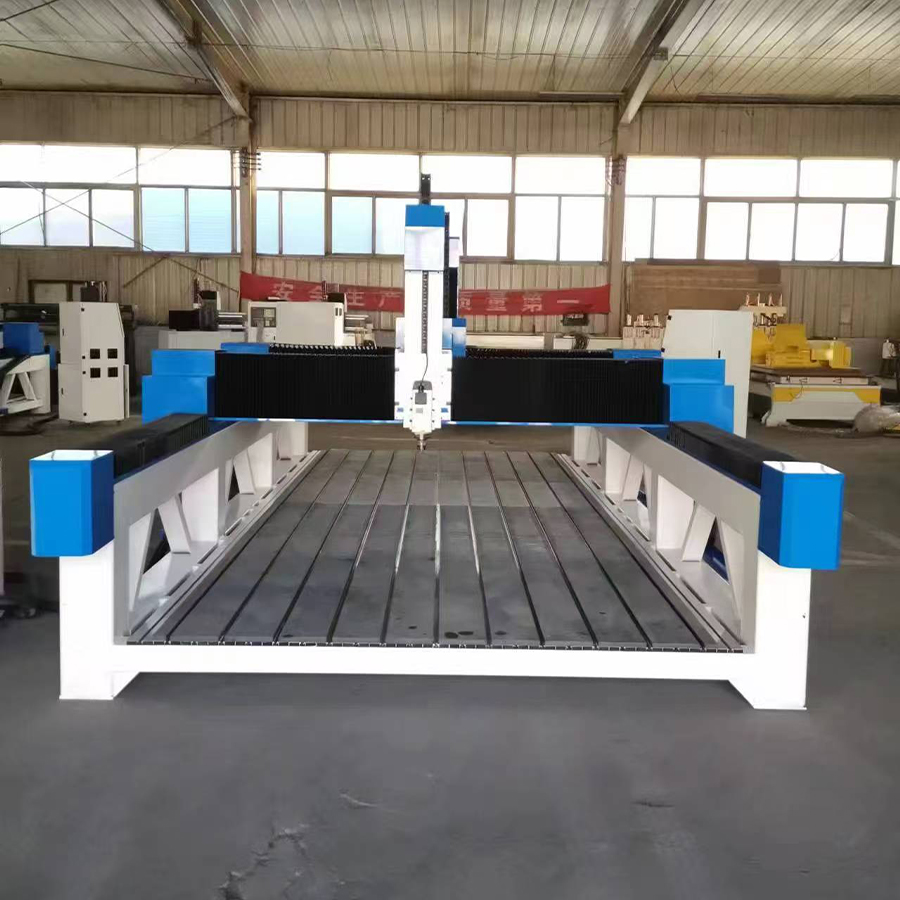 2040保麗龍泡沫雕刻機