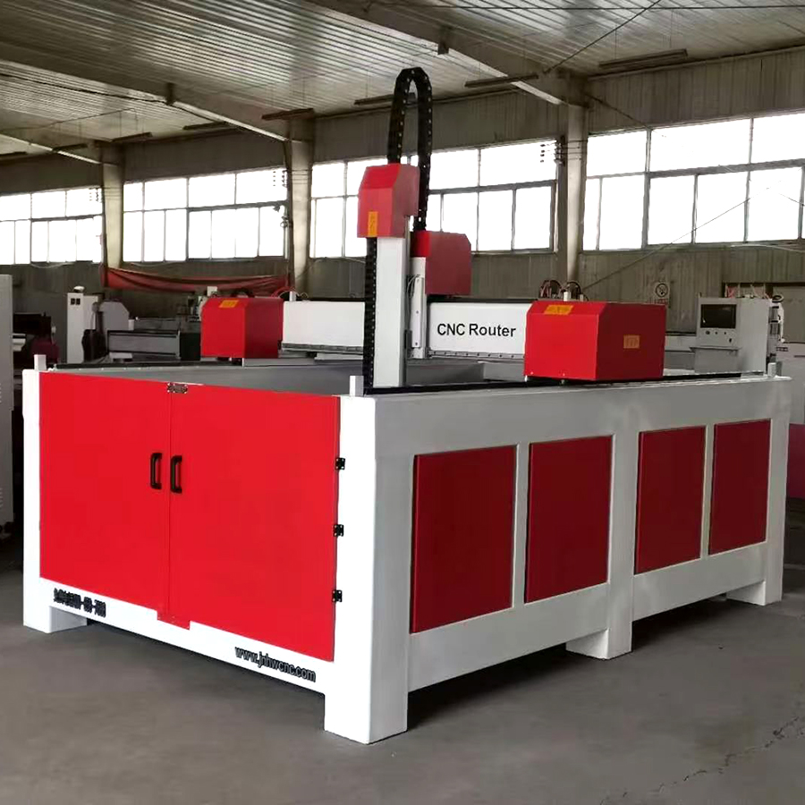 保麗龍泡沫雕刻機(jī)