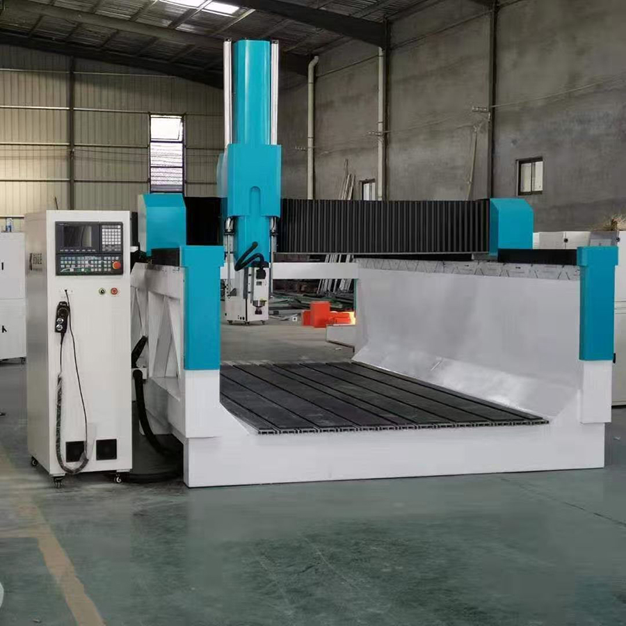 保麗龍泡沫雕刻機(jī)