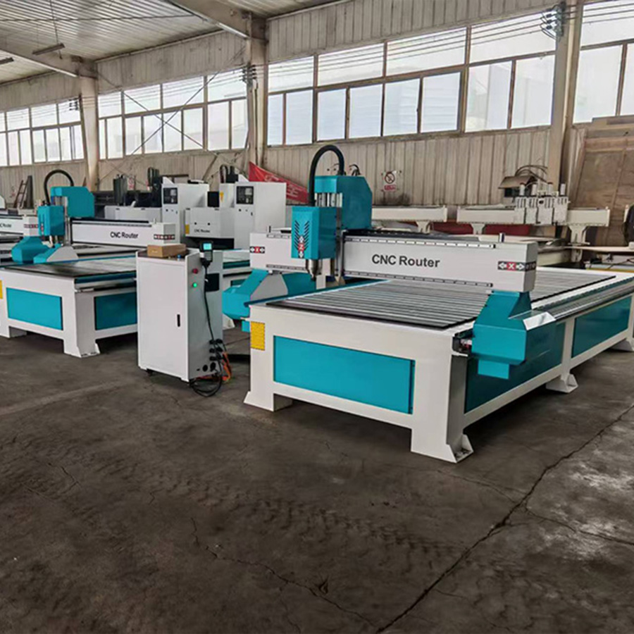 廣告雕刻機(jī)