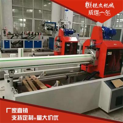 廠家直銷pvc管材無屑切割機(jī)