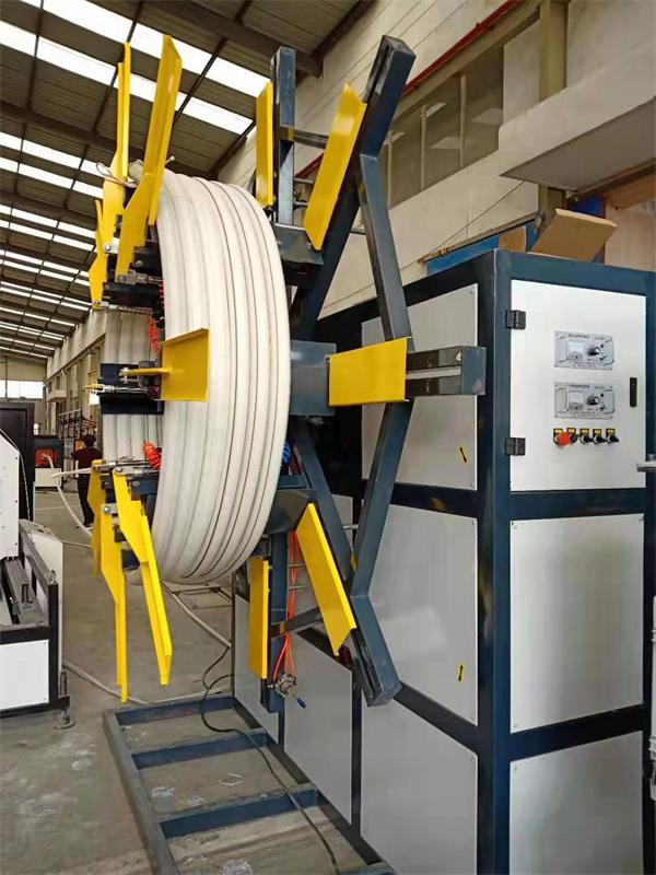 真空上料機(jī)廠家定制價格